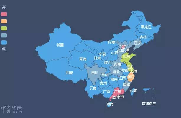 三星手机"爆炸门":迟到了47天的召回,网民买账吗?