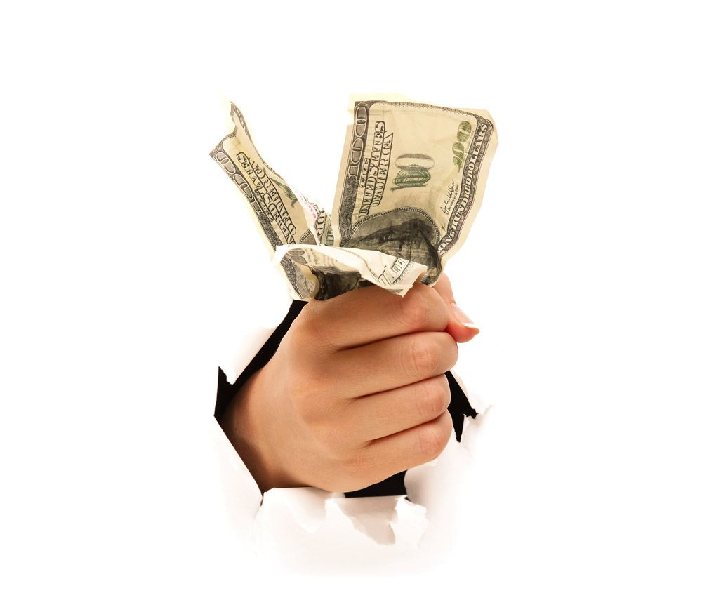 老汤说市:10.12原油沥青早间行情分析及操作建议,日内短线回调多