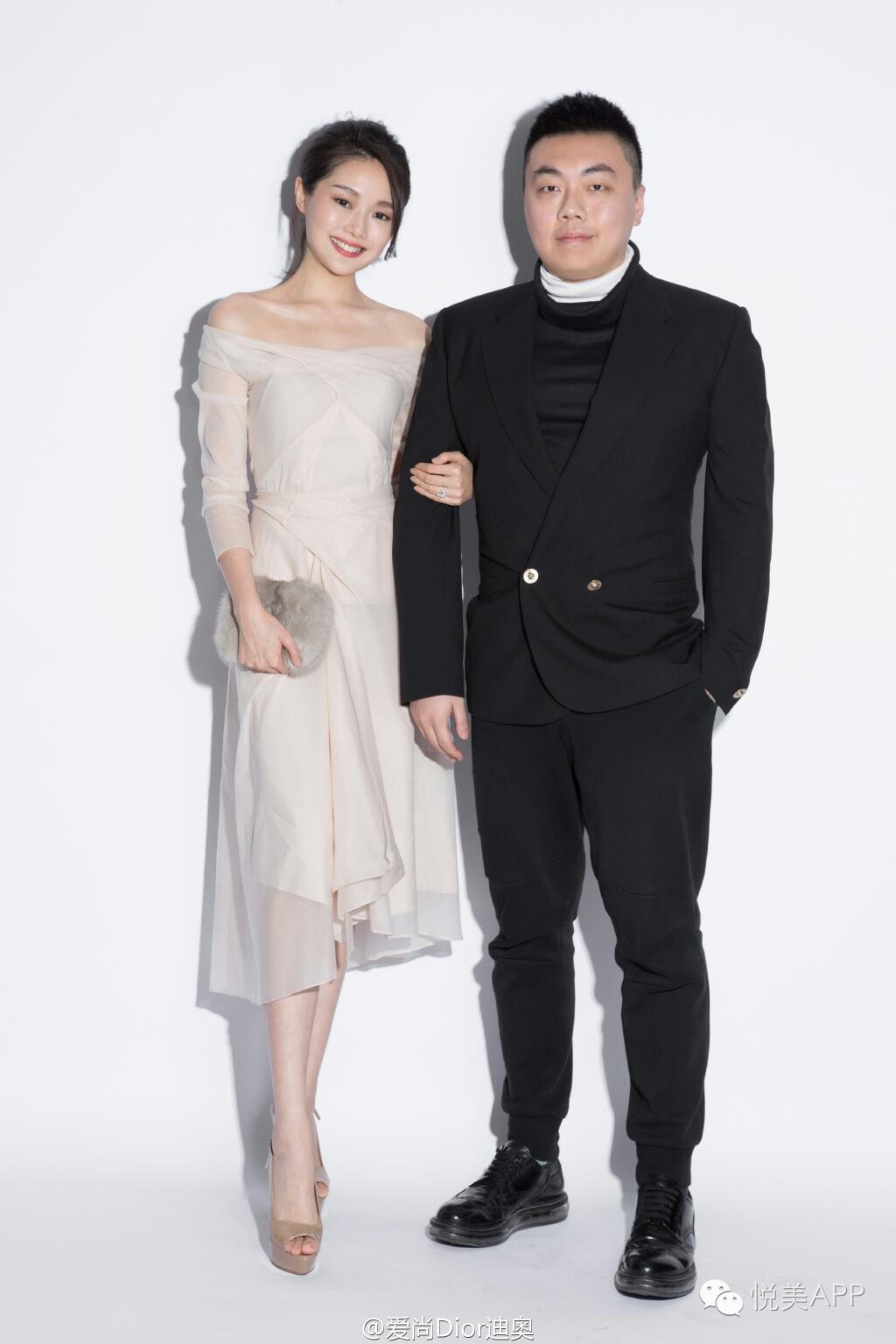 张辛苑|南笙|豆瓣_新浪女性_新浪网