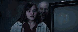 关灯后|招魂2|温子仁_新浪娱乐_新浪网