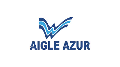 法国蓝鹰航空公司10月31日开通巴黎至几内亚航线