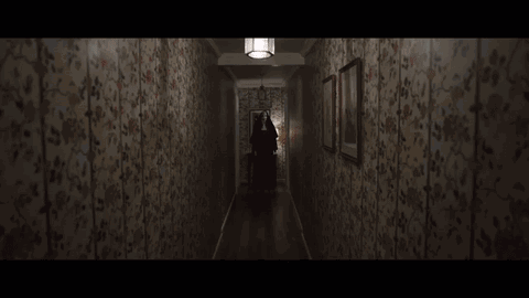 关灯后|招魂2|温子仁_新浪娱乐_新浪网