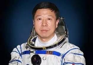 那些中国人:那些上过天的中国人今何在?已有6人晋升少将
