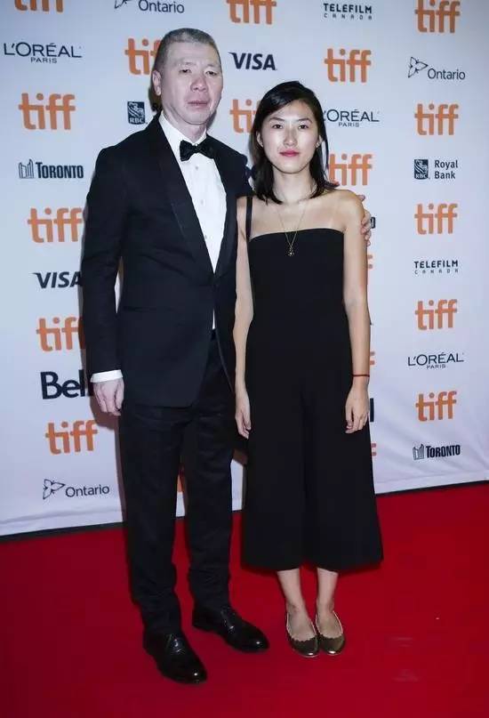 李安|冯小刚|陈凯歌_新浪娱乐_新浪网