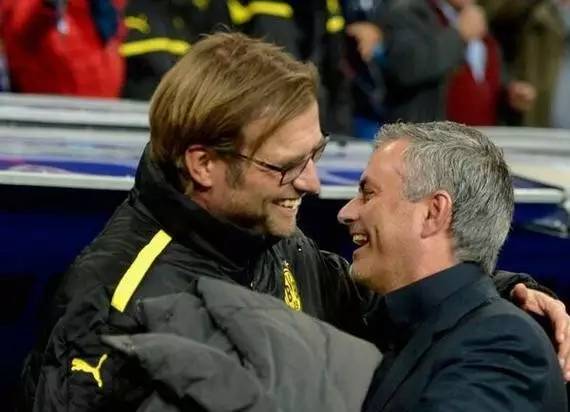 【凌晨3点、第197次】英超双红会,当然是要