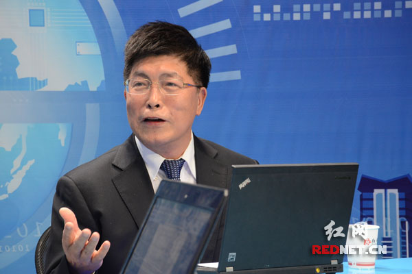 "是药三分毒""久病成良医" 专家教你走出用药误区