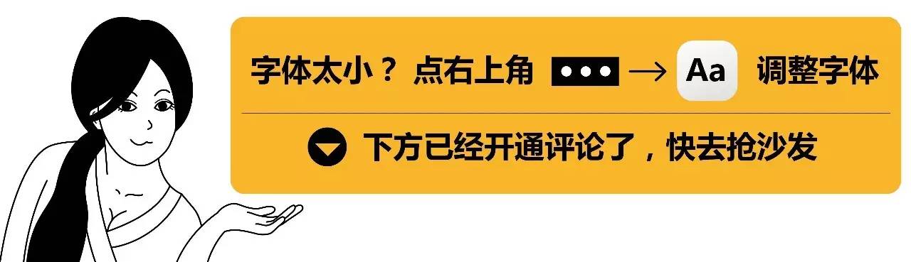 重要通告：性服务什么时候合法化？从全球政策演变看未来可能性