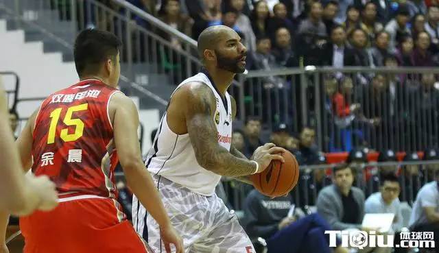 CBA季前赛赛程广东胜八一吉林擒天津