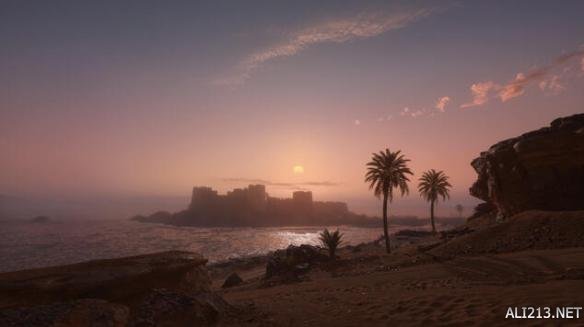 《战地1》售前完全攻略书 全方位资讯详尽解说