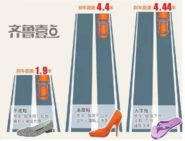 全球最贵宾利SUV中国首撞