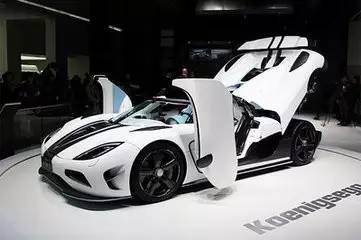 当《英雄联盟》变成飙车联盟