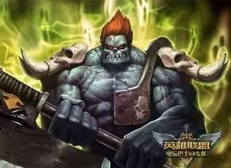 当《英雄联盟》变成飙车联盟