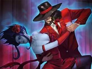 当《英雄联盟》变成飙车联盟