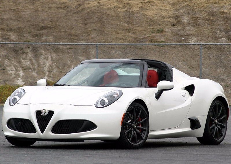 当《英雄联盟》变成飙车联盟