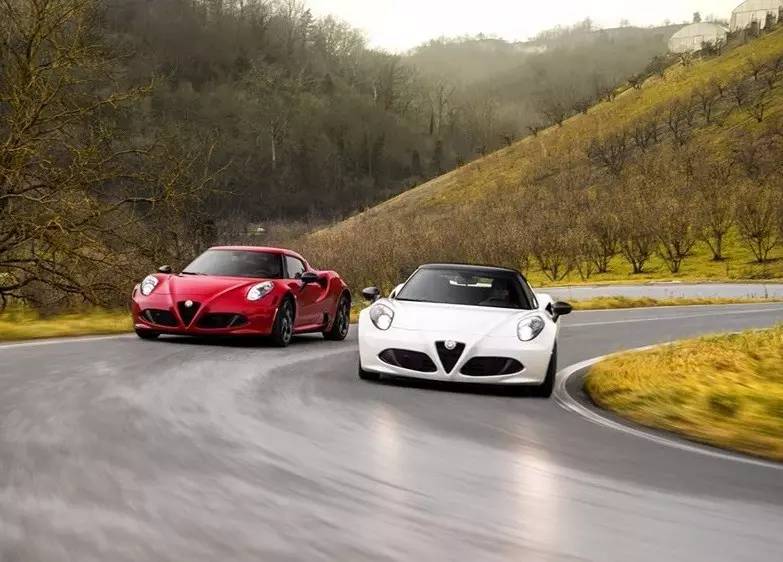 当《英雄联盟》变成飙车联盟