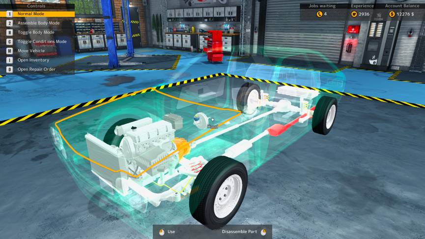 原来如此 真懂车帝的进阶之路