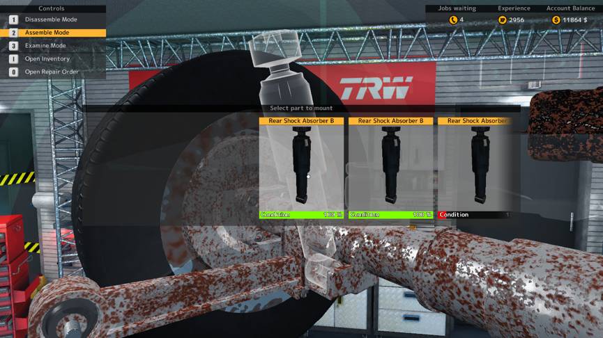 原来如此 真懂车帝的进阶之路