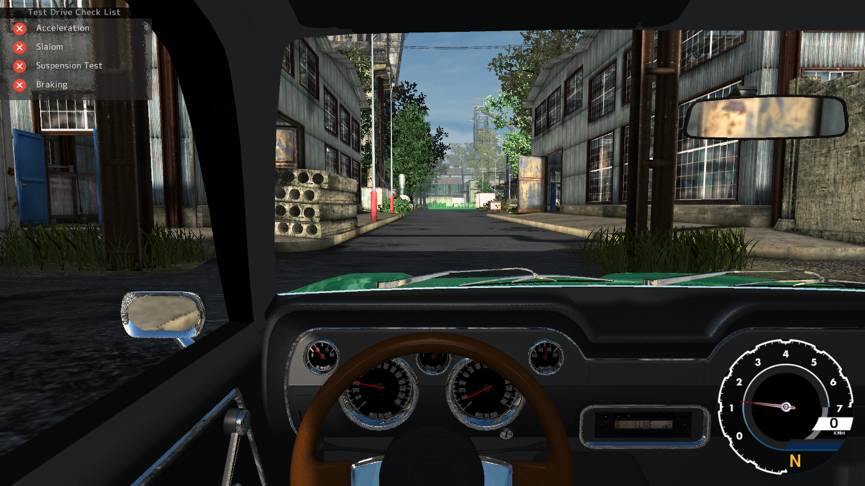 原来如此 真懂车帝的进阶之路