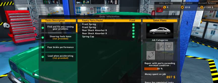 原来如此 真懂车帝的进阶之路