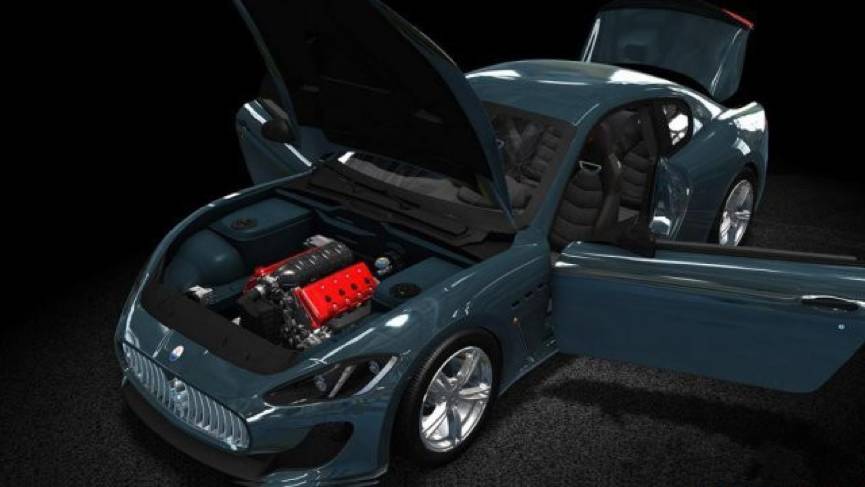 原来如此 真懂车帝的进阶之路