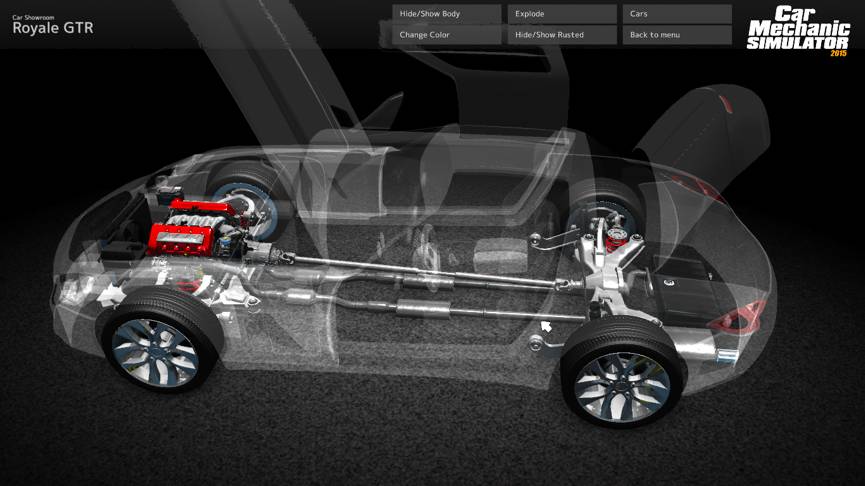 原来如此 真懂车帝的进阶之路