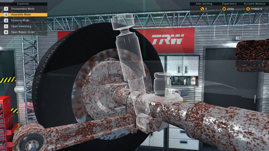 原来如此 真懂车帝的进阶之路