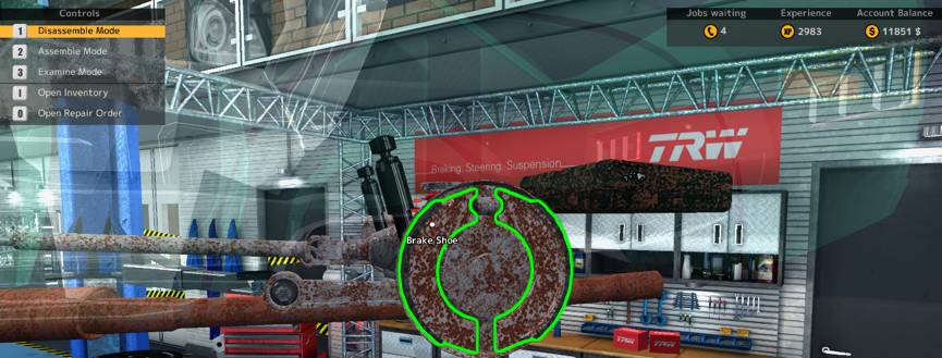 原来如此 真懂车帝的进阶之路