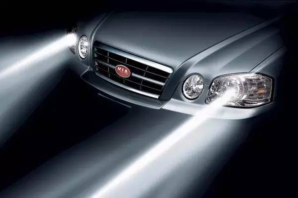 送给所有开车的人！太有用了！