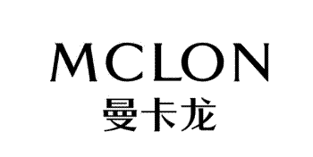 曼卡龙赋予现代珠宝时尚意义与精彩