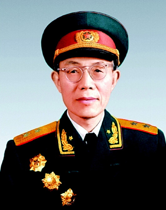 欧阳毅简介_fina