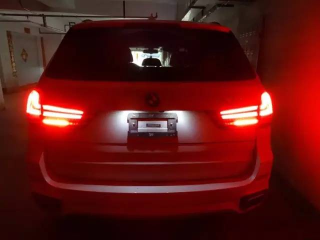 送给所有开车的人！太有用了！