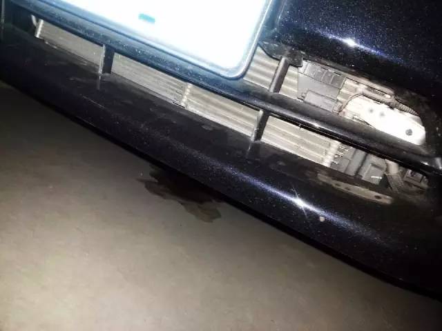 送给所有开车的人！太有用了！