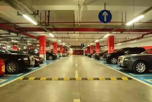 送给所有开车的人！太有用了！