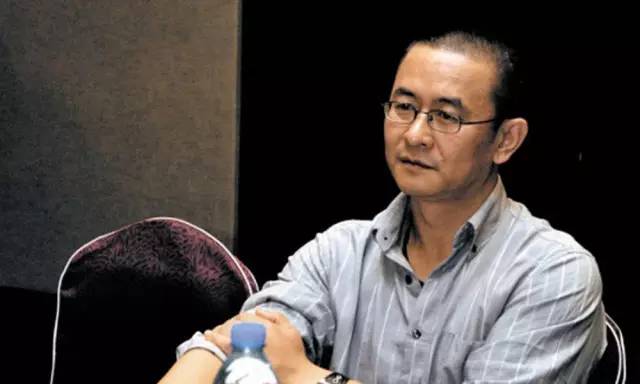 周浩,纪录片导演,他的纪录片《大同市长》曾获金马奖最佳纪录片.