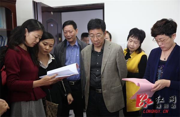 如何轻松管理出生登记信息：出生登记软件在手，万事无忧？