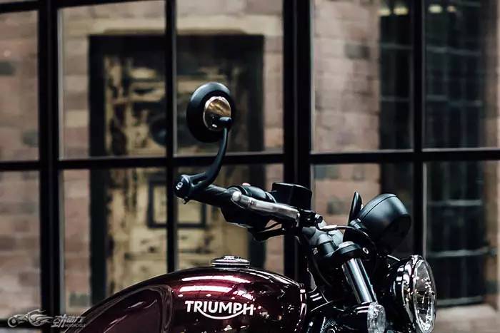 趁热服下 可以解毒 凯旋新车