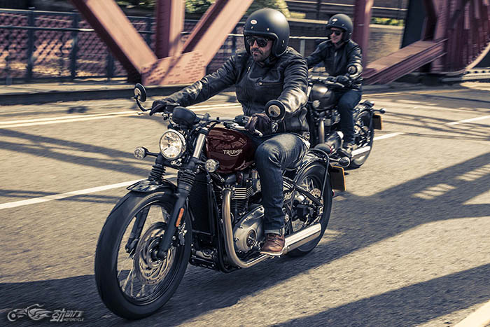 趁热服下 可以解毒 凯旋新车