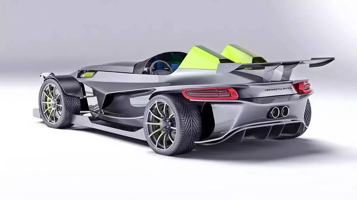 考文垂学生Gabriel Hantig作品欣赏