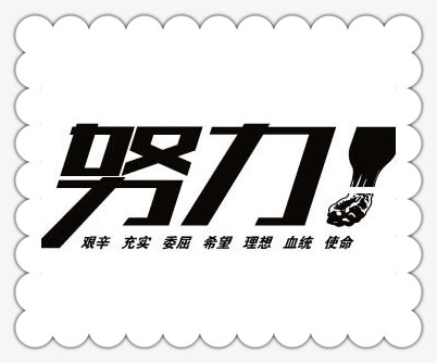 24原油沥青多单被套怎么办?何如防止被套?附天然气白银操作建议