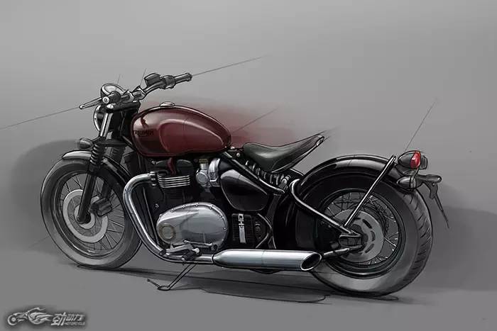 趁热服下 可以解毒 凯旋新车