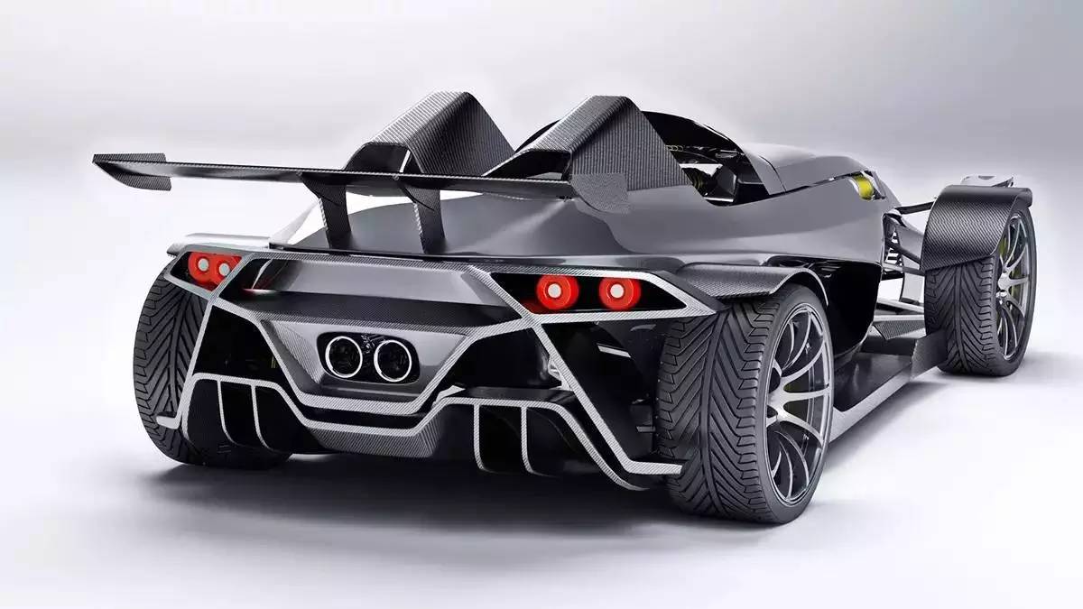 考文垂学生Gabriel Hantig作品欣赏