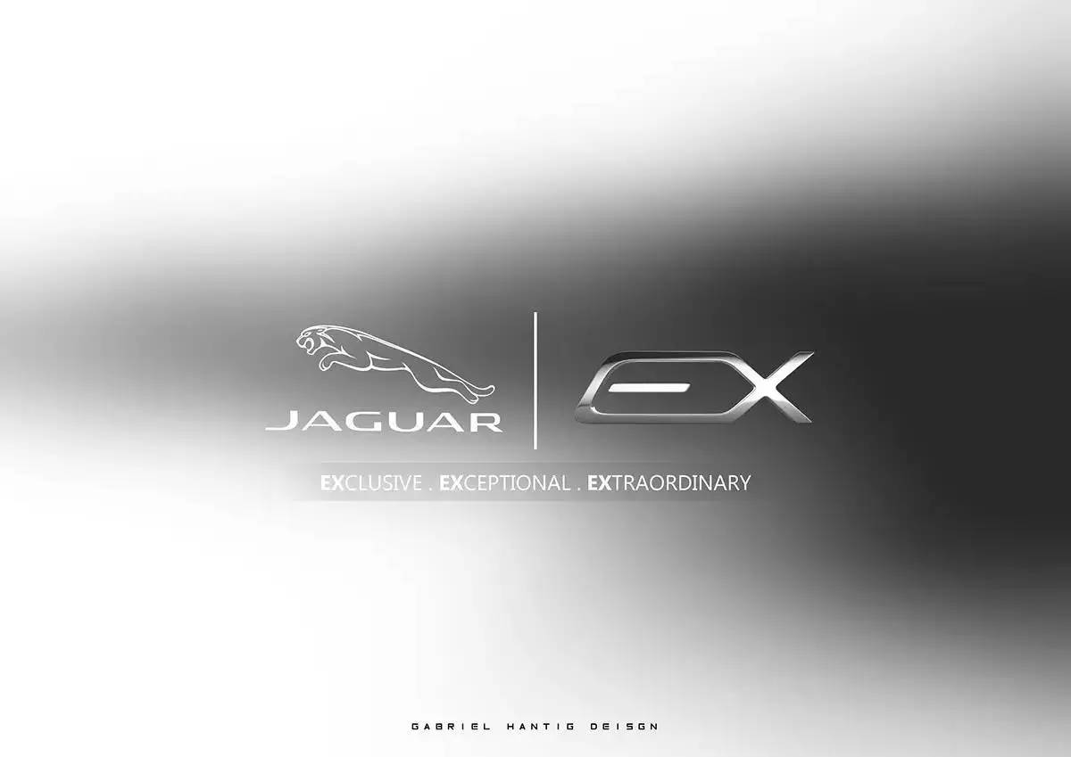 考文垂学生Gabriel Hantig作品欣赏