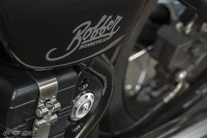 趁热服下 可以解毒 凯旋新车