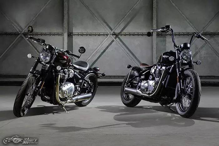 趁热服下 可以解毒 凯旋新车