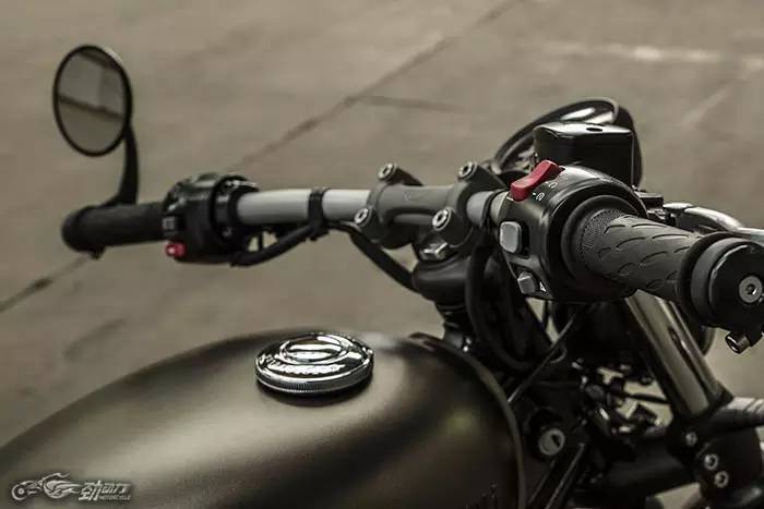 趁热服下 可以解毒 凯旋新车