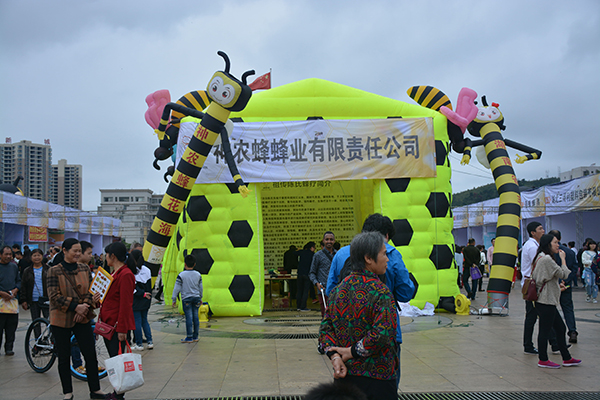 蜂王浆市场行情动态：批发价解析与展望