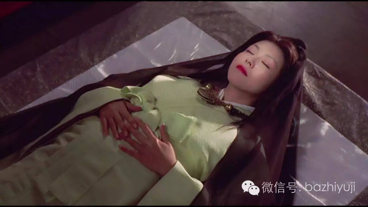 关于《阴阳师》的欧气玄学,请查收你的一大波ssr!