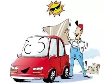 汽车维修中的大坑 各位车主看清别跳！