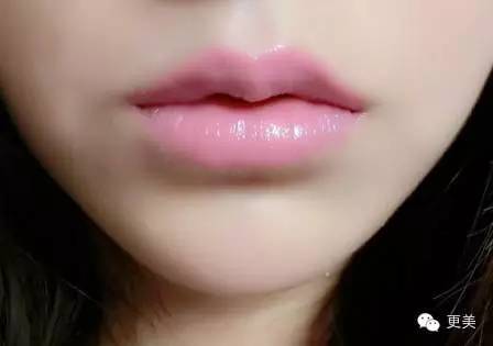 张歆艺|下巴|唇窝_新浪女性_新浪网