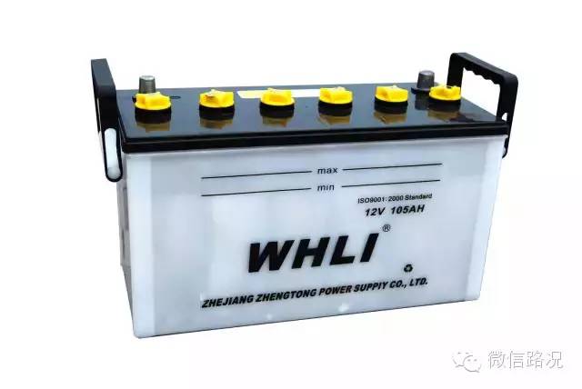 汽车油耗高 竟然是这些方面没做好